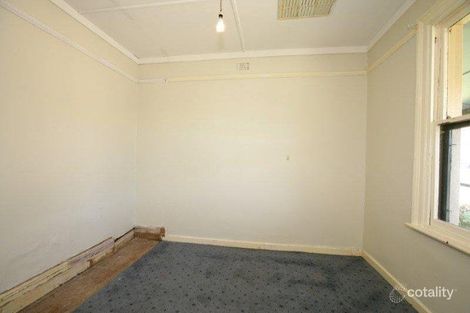 Property photo of 28 George Street Junee NSW 2663