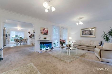 Property photo of 31 Cranmere Avenue Belmont VIC 3216