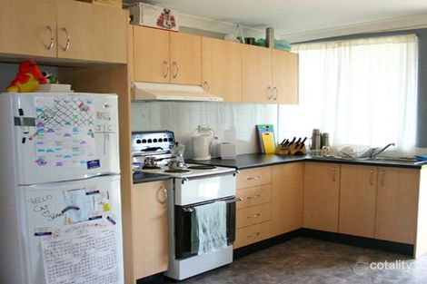 Property photo of 189 Lilyfield Road Lilyfield NSW 2040