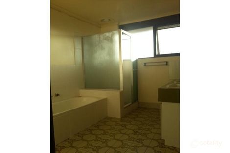 Property photo of 5/65-67 Albion Road Box Hill VIC 3128