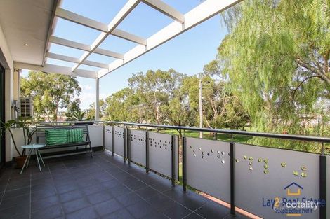 Property photo of 1 Digwood Close Bayswater WA 6053
