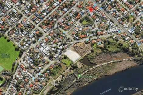 Property photo of 1 Digwood Close Bayswater WA 6053