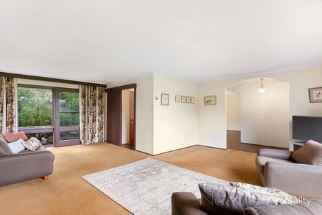 Property photo of 19 San Martin Drive Croydon North VIC 3136