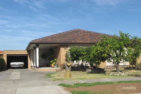 230 Sterling Dr, Keilor East, VIC 3033