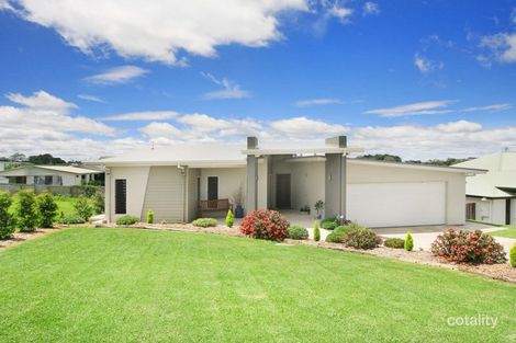 11 Greenhills Esp, Maleny, QLD 4552