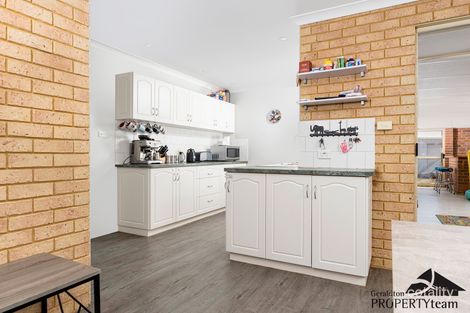 Property photo of 4 Mullian Way Waggrakine WA 6530