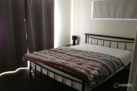 Property photo of 46 Hooper Street Alpha QLD 4724