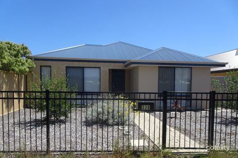 338 Parade Rd, Dalyellup, WA 6230