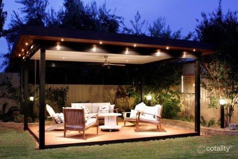 41 Sanders St, Griffith, NSW 2680