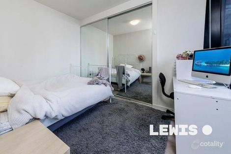 Property photo of 2205/568-580 Collins Street Melbourne VIC 3000