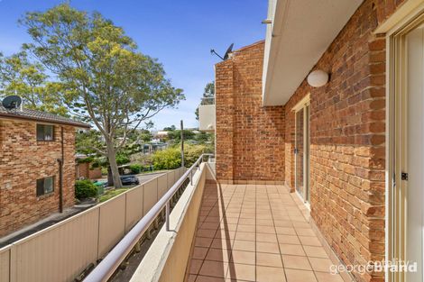 Property photo of 3/25 Wilson Road Terrigal NSW 2260