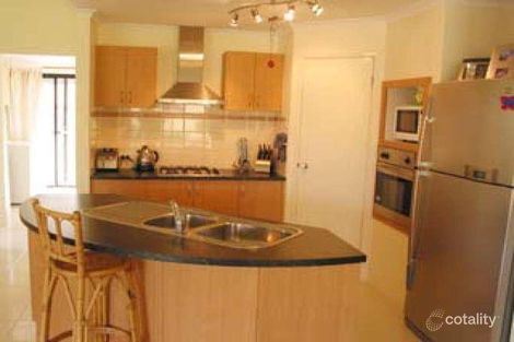 Property photo of 41 Coulthard Crescent Canning Vale WA 6155
