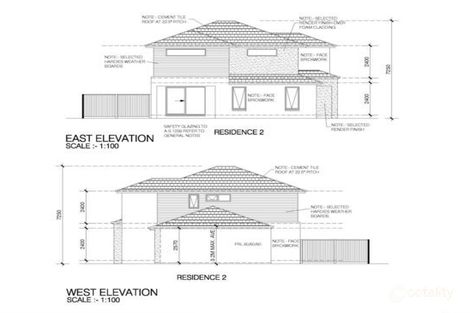 Property photo of 2 Alder Way Cranbourne VIC 3977
