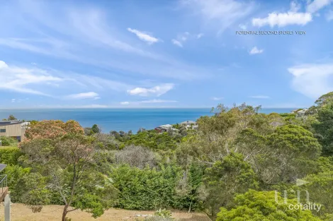 29 Ian Rd, Mount Martha, VIC 3934