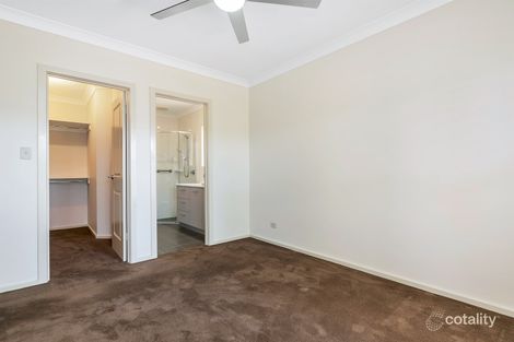 Property photo of 12A Honeyton Street Seaton SA 5023