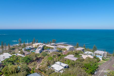 Property photo of 11 Ernest Street Kings Beach QLD 4551