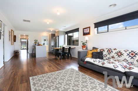 Property photo of 13 Glenmore Street Winchelsea VIC 3241