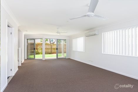 Property photo of 3/20 Robert Street Loganlea QLD 4131