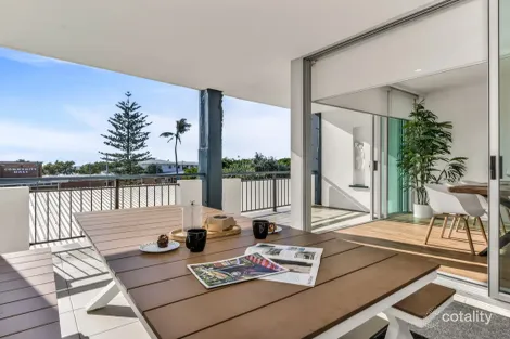 219/78-80 Marine Pde, Kingscliff, NSW 2487