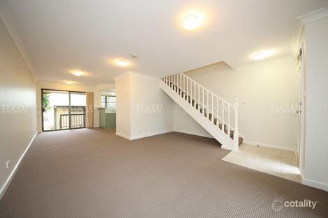 60/69 Allen St, Leichhardt, NSW 2040