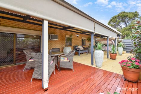 Property photo of 24/50 Pollard Street Glendalough WA 6016