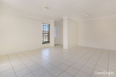 Property photo of 29 Tarrabundi Drive Glenmore Park NSW 2745