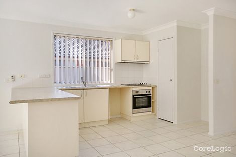 Property photo of 29 Tarrabundi Drive Glenmore Park NSW 2745