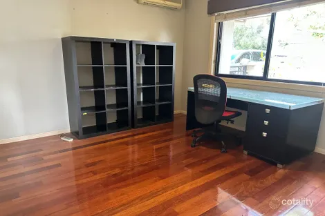 Property photo of 2 Westpark Place Kuraby QLD 4112