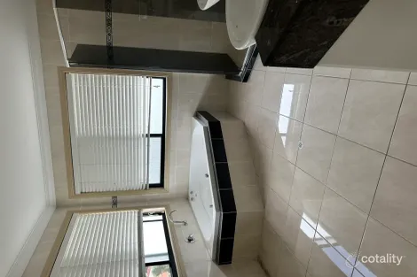 Property photo of 2 Westpark Place Kuraby QLD 4112