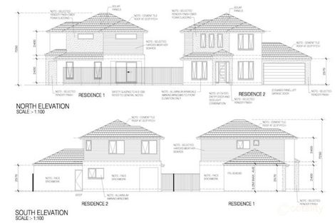 Property photo of 2 Alder Way Cranbourne VIC 3977