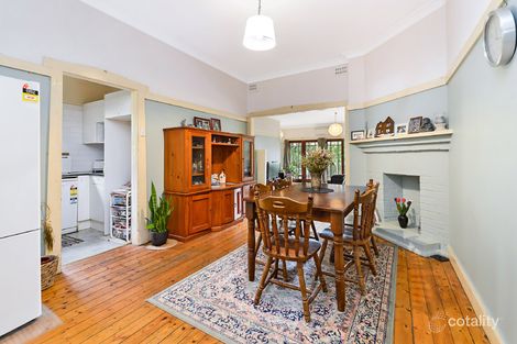 Property photo of 31 Royce Avenue Croydon NSW 2132