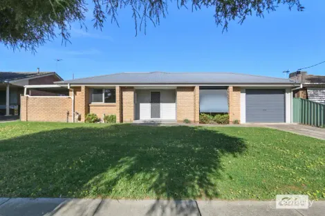 384 Dale Cres, Lavington, NSW 2641