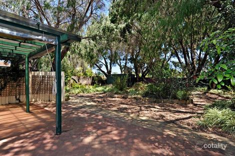 9 Cetus Ct, Rockingham, WA 6168