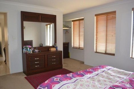 Property photo of 10 Gateway Boulevard Canning Vale WA 6155