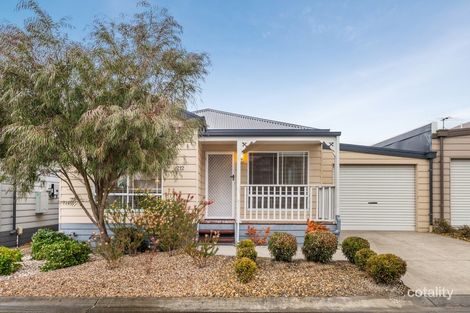 212/45 Annabella St, Cranbourne East, VIC 3977