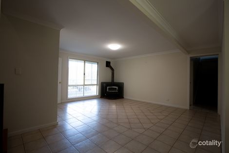 Property photo of 10 Edwards Street Beverley WA 6304