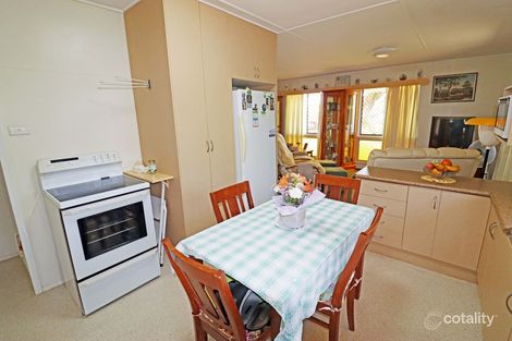 Property photo of 19 Fifth Avenue Atherton QLD 4883