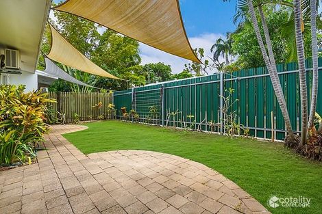 3/11 Undoolya St, Tiwi, NT 0810