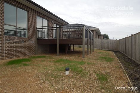 Property photo of 7 Coulthard Crescent Doreen VIC 3754