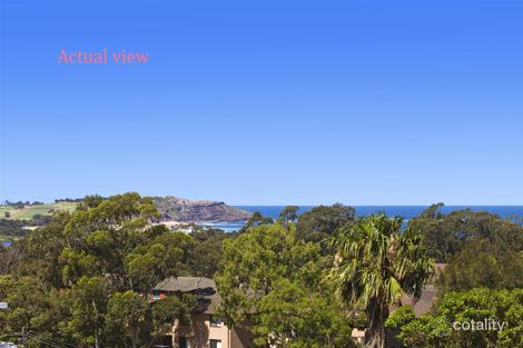 Property photo of 1087/1 Dee Why Parade Dee Why NSW 2099