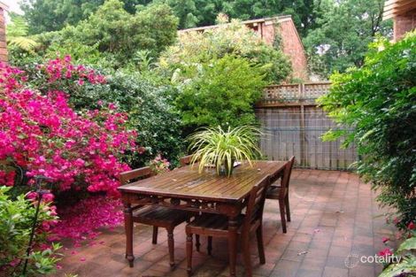 5/17-23 Cecil St, Paddington, NSW 2021