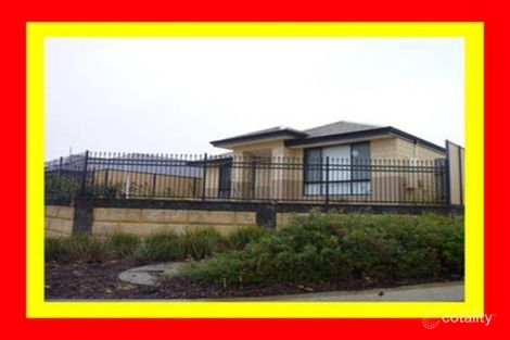 Property photo of 9 Atra Avenue Tapping WA 6065