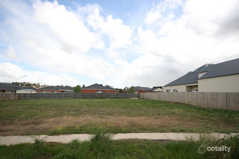 53 Prestige Ave, Bell Park, VIC 3215