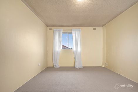 Property photo of 16/13 Riverview Street West Ryde NSW 2114
