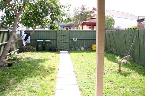 Property photo of 189 Lilyfield Road Lilyfield NSW 2040