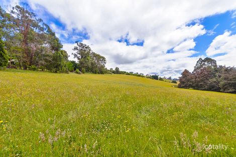 Property photo of 15 Collie Road Gembrook VIC 3783