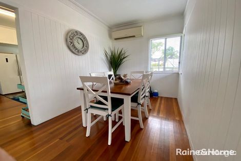 Property photo of 45 Mariposa Place Cooloola Cove QLD 4580