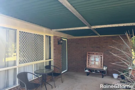 Property photo of 12 Murray Parade Kingaroy QLD 4610