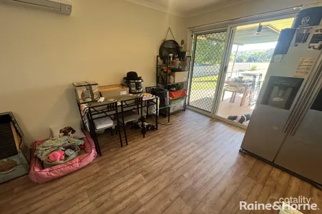 Property photo of 12 Murray Parade Kingaroy QLD 4610