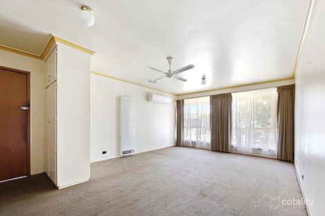 Property photo of 38 Examiner Crescent Warrnambool VIC 3280